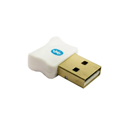Adaptador Bluetooth 5.0 PC DAP-8