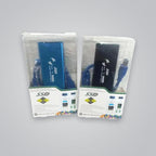 Case Aluminio P/Disco SSD 3.0 M.2