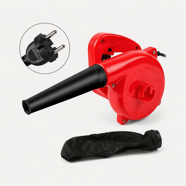 SOPLADOR - ASPIRADOR 700W